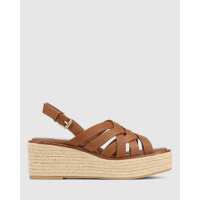 Read Wittner Reviews